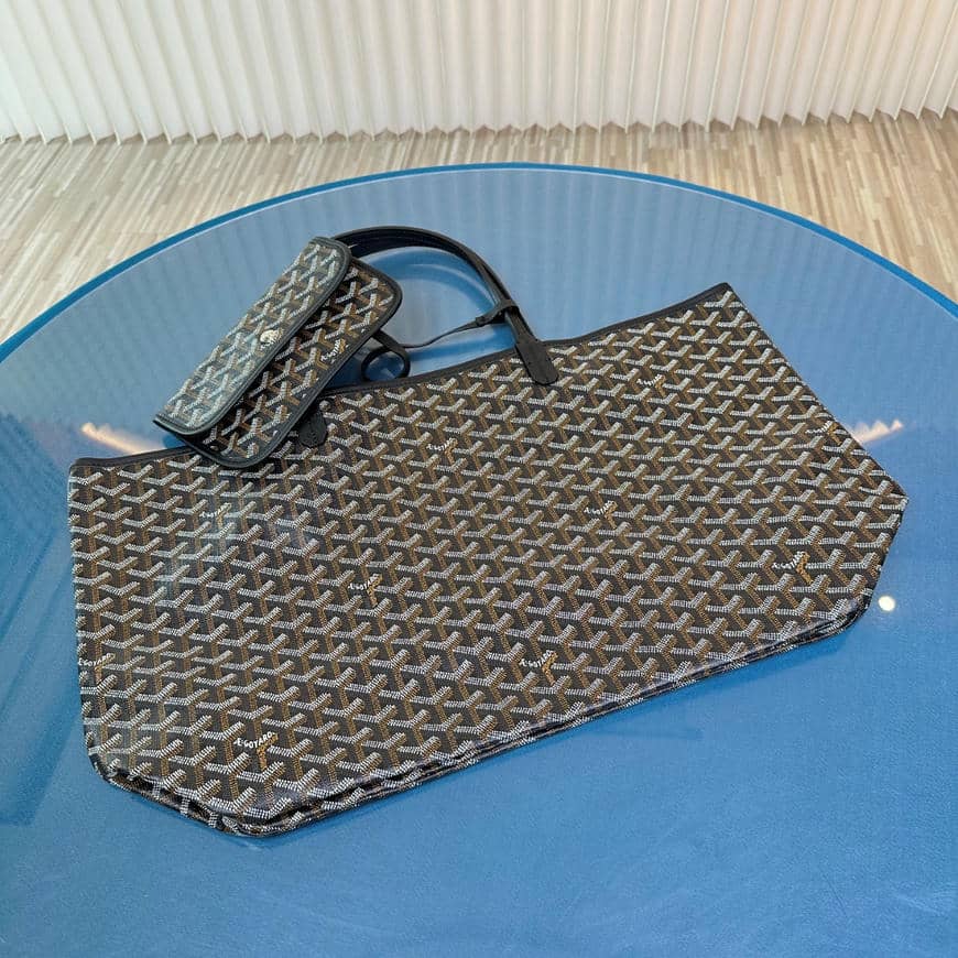 Large Single-Sided Shopping BagLarge Shopping Bag, for Single-Sided Use92